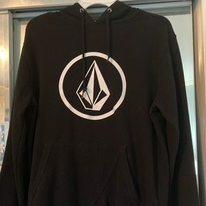 Volcom Hoodie